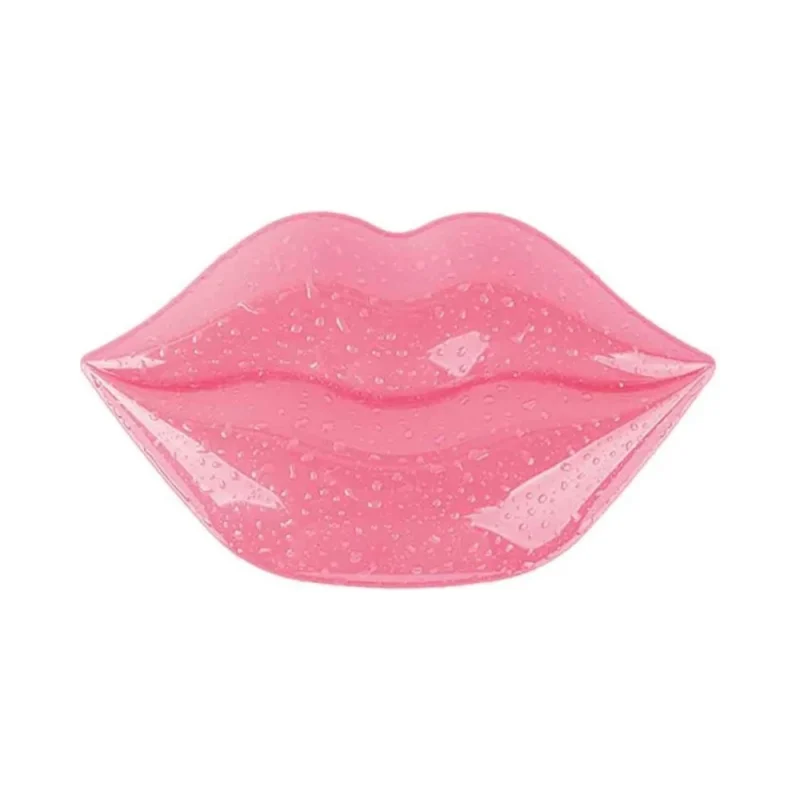 Kocostar Маска за устни Pink, 20 броя