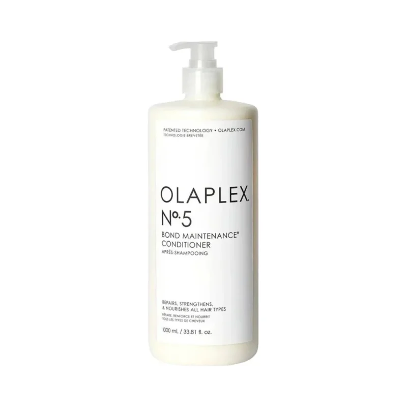Olaplex Балсам за възстановяване и хидратация No. 5