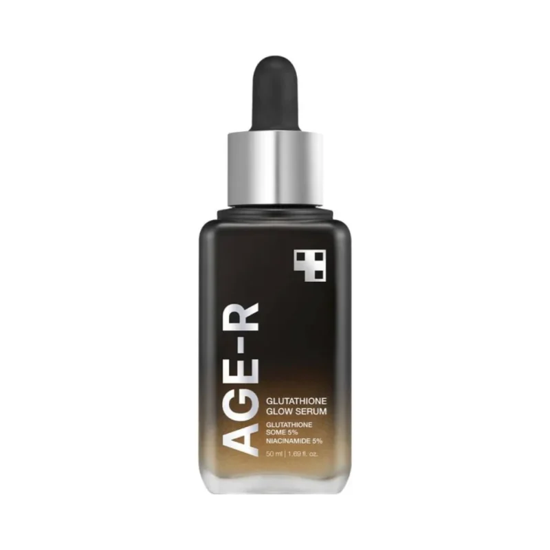 MediCube Age-R Серум за лице Glutathione Glow