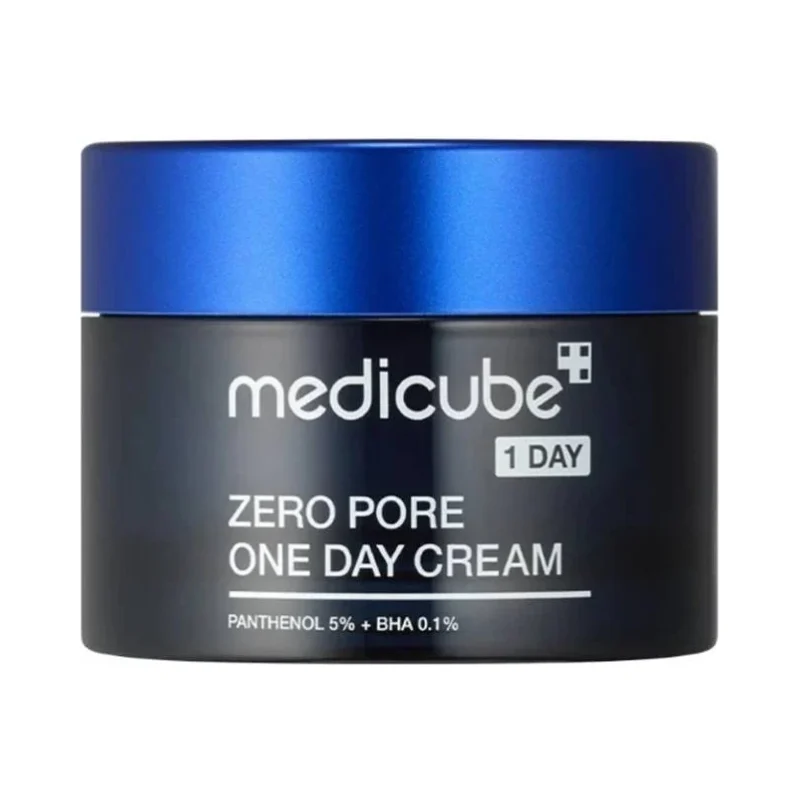 MediCube Zero Крем за лице One Day