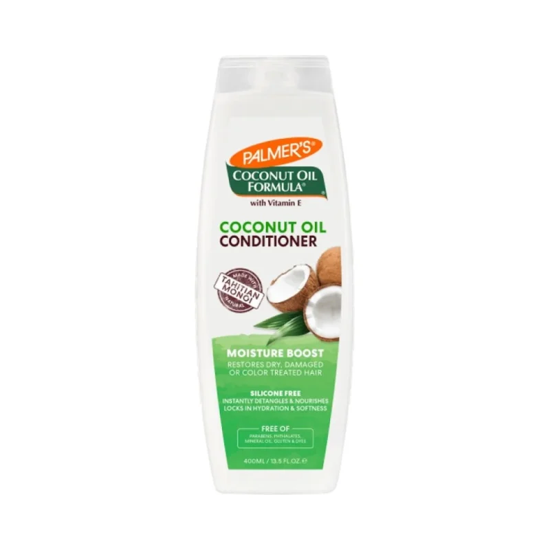 Palmer's Балсам за коса с кокосово масло