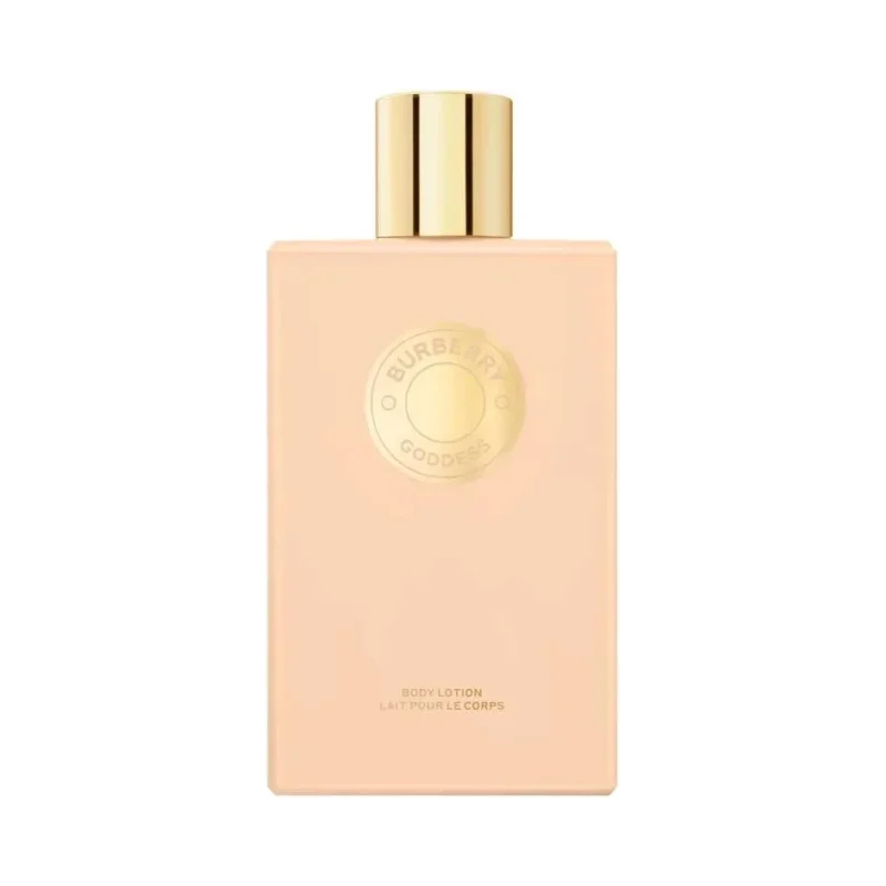 Burberry Лосион за тяло Goddess