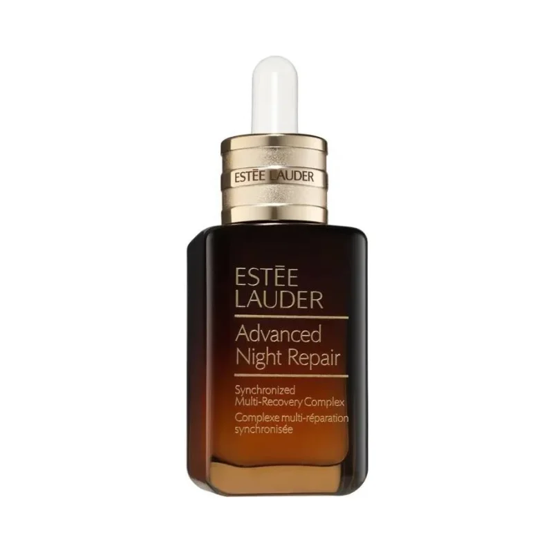 Estée Lauder Подмладяващ серум за лице Advanced Night Repair