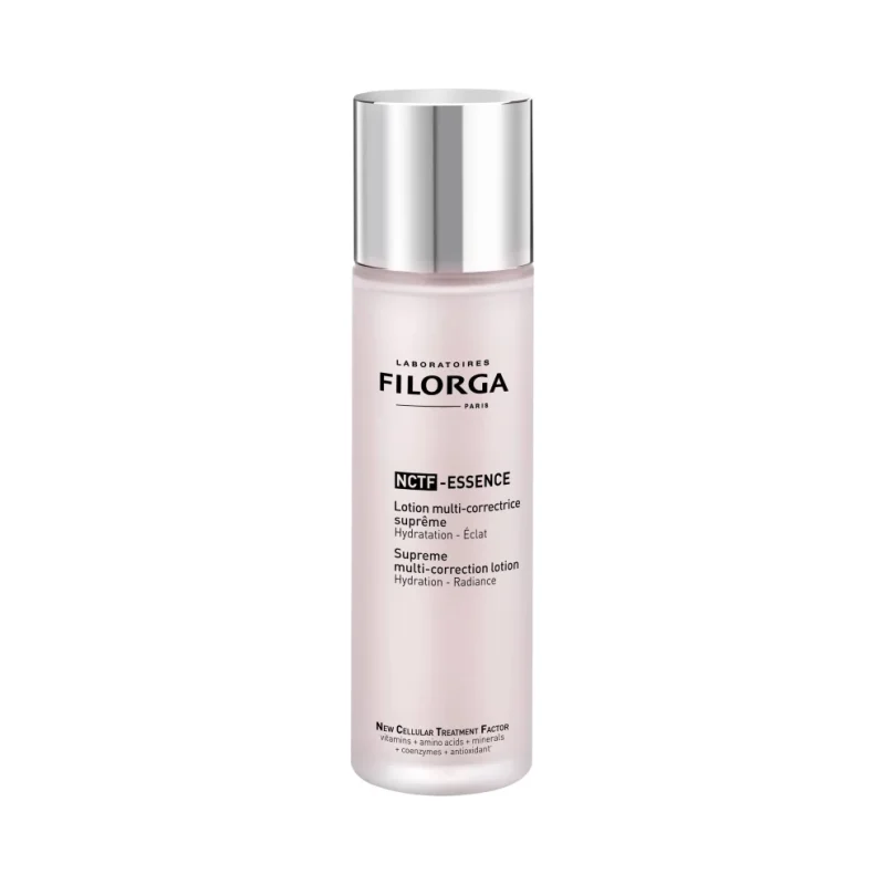 Filorga NCEF-Essence Регенериращ лосион за лице