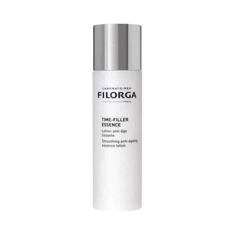 Filorga Time-Filler Изглаждащ анти-ейдж лосион за лице и шия