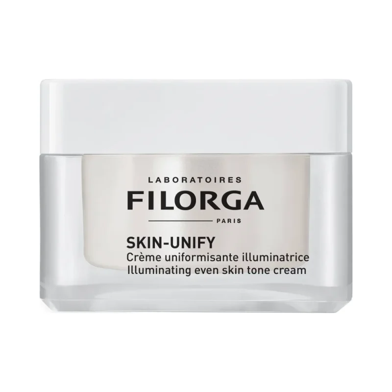 Filorga Skin-Unify Озаряващ крем против пигментни петна