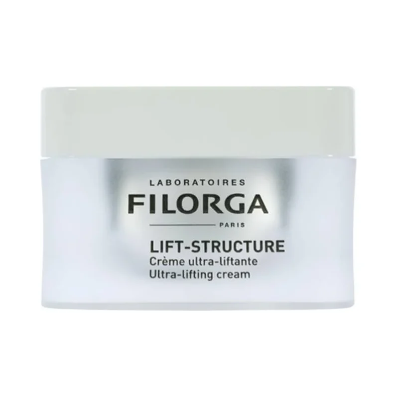 Filorga Lift-Structure Лифтинг крем за лице