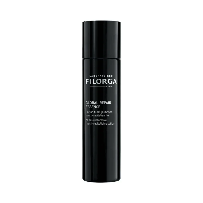 Filorga Global-Repair Възстановяващ мулти-коригиращ лосион за лице