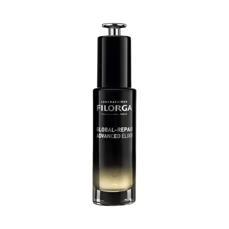 Filorga Global-Repair Интензивен еликсир за лице