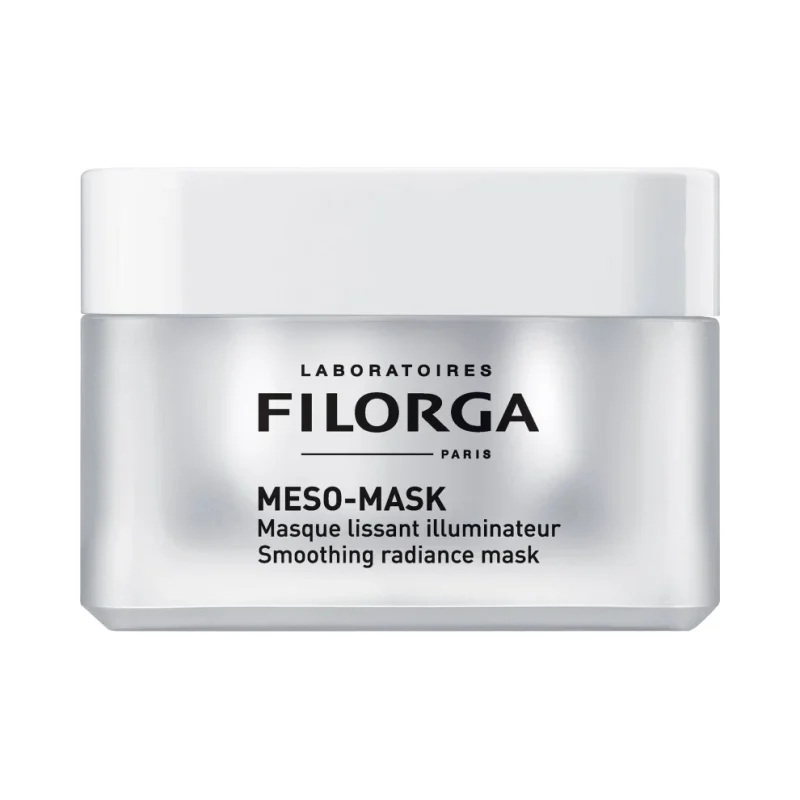 Filorga Разкрасяваща крем-маска за лице Meso-Мask
