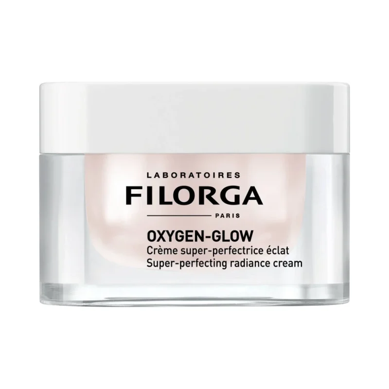 Filorga Oxygen-Glow Крем за лице