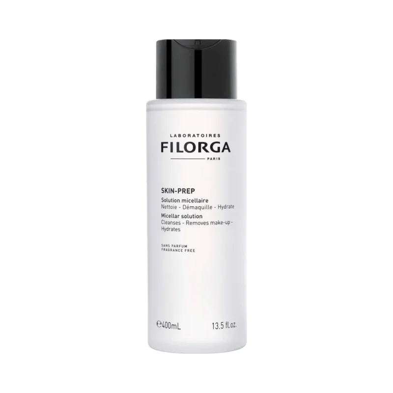 Filorga Skin-Prep Мицеларна вода