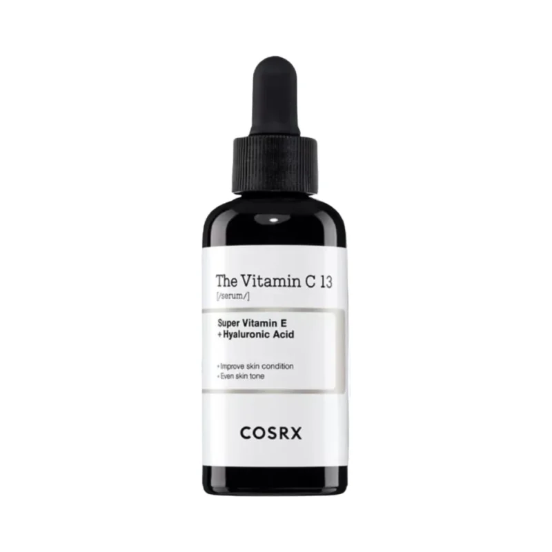 Cosrx Серум за лице The Vitamin C 13