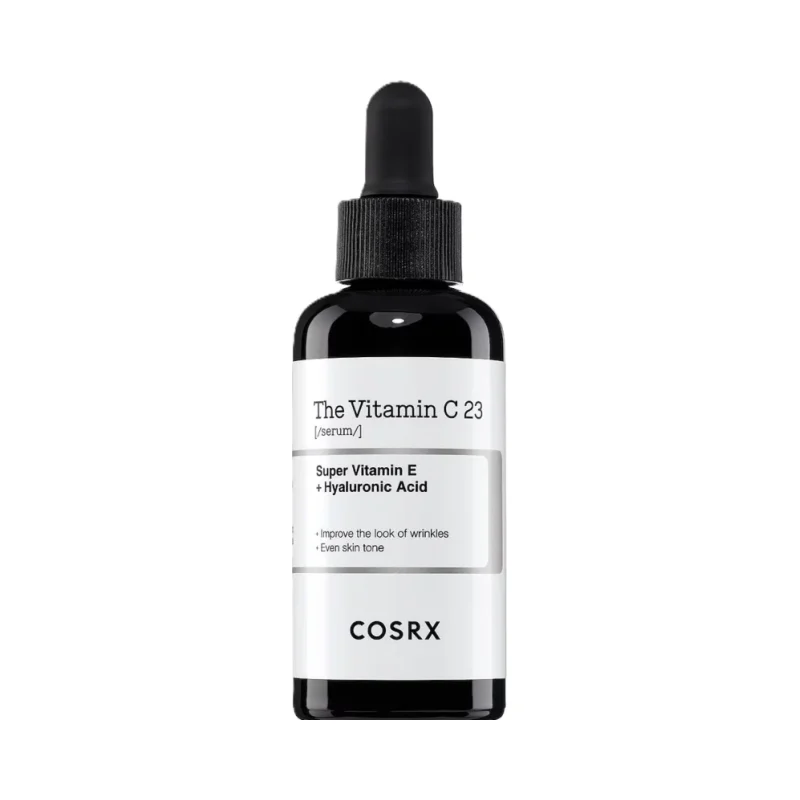 Cosrx Серум за лице The Vitamin C 23