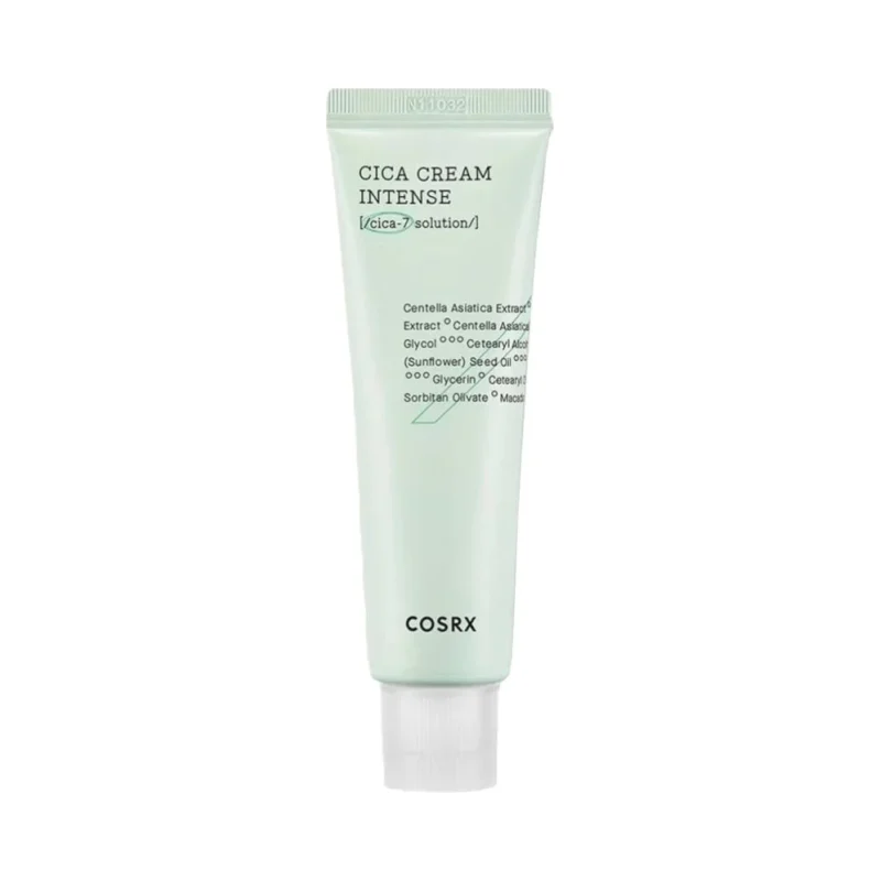 Cosrx Pure Fit Крем за лице Cica Intense