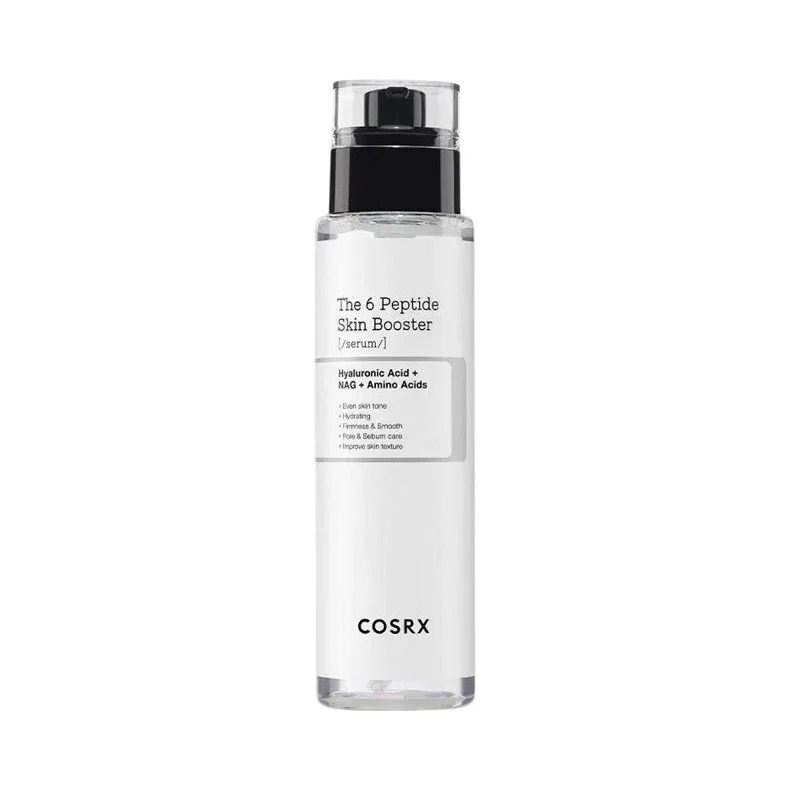 Cosrx Серум за лице The 6 Peptide Skin Booster