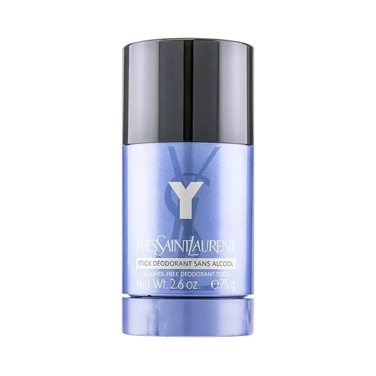 Yves Saint Laurent Стик против изпотяване Y