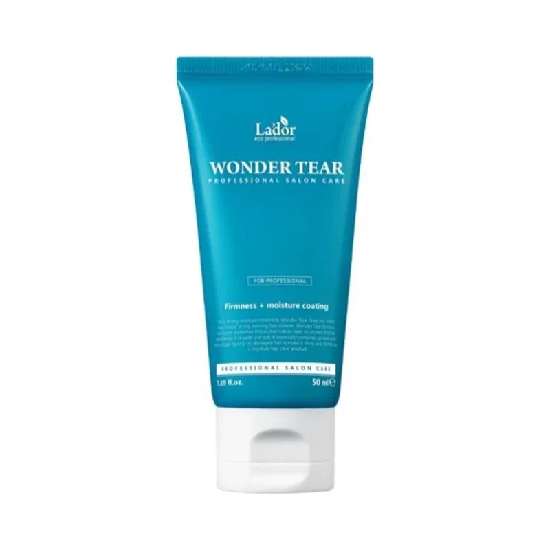 La'dor Шампоан Wonder Tear