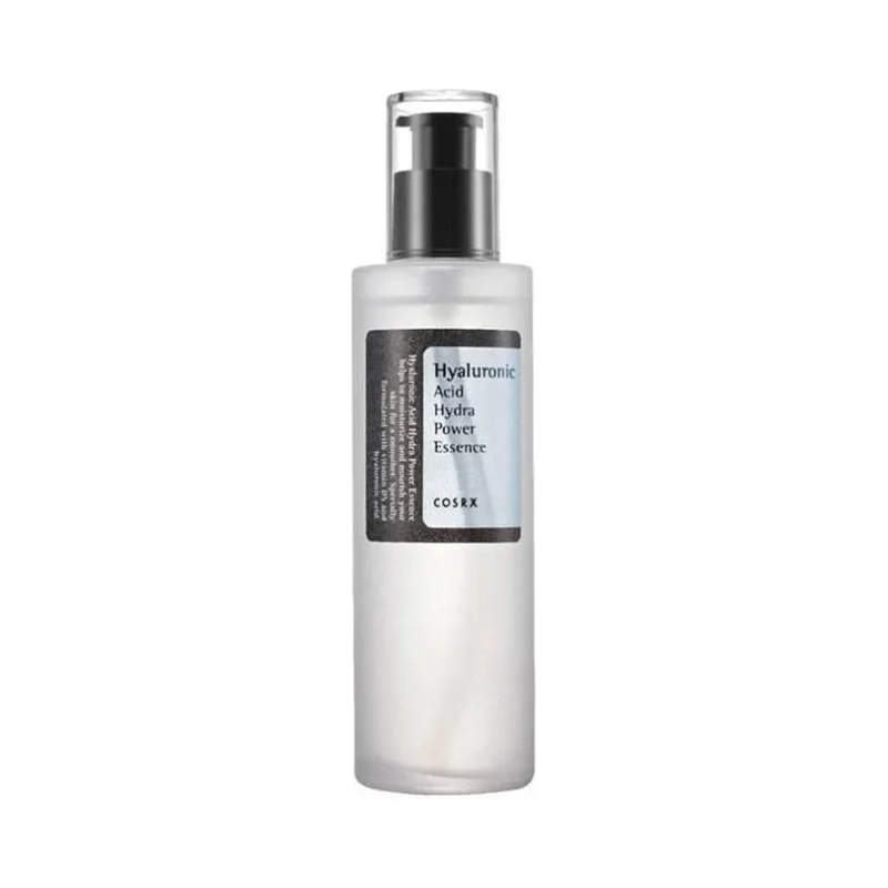 Cosrx Eсенция за лице Hyaluronic Acid Hydra Power