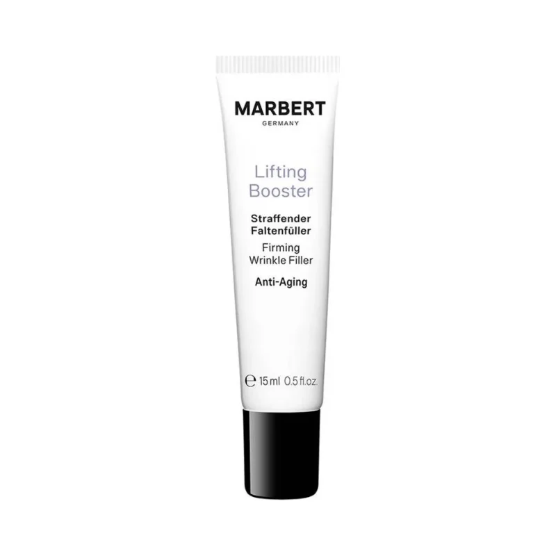 Marbert Lifting Booster Стягащ филър против бръчки