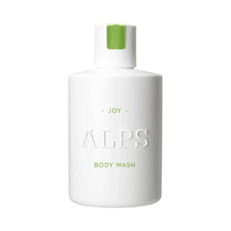 Alps Душ гел Joy