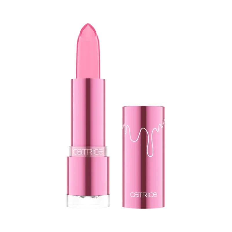 Catrice Балсам за устни Soft Glaze Glow, 010 Jelly Drippin