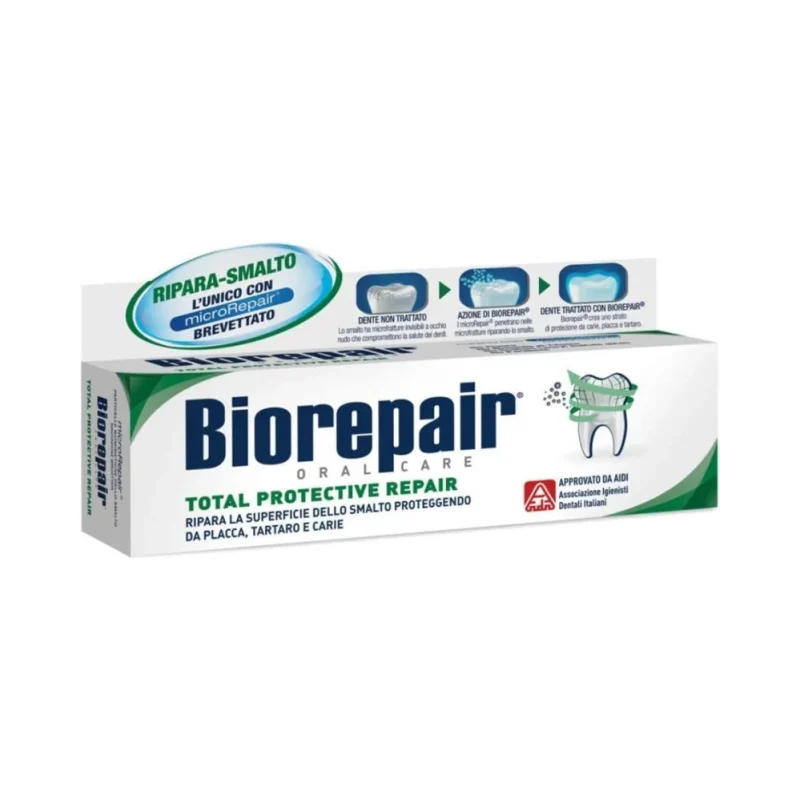 Total Protective Repair Паста за зъби