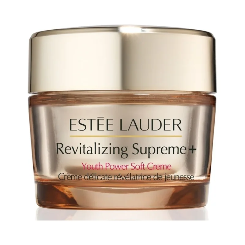 Estée Lauder Revitalizing Supreme+ Крем за лице Youth Power Soft