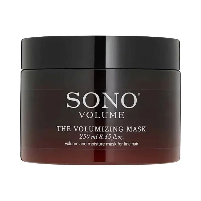 Sono Volume Маска за коса за обем