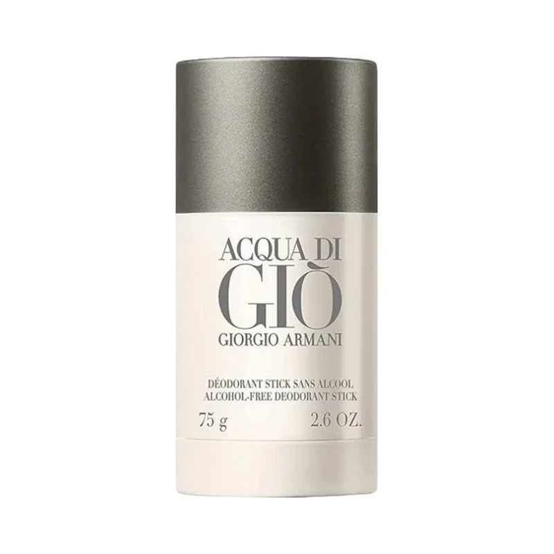 Giorgio Armani Рол-он дезодорант Acqua di Gio
