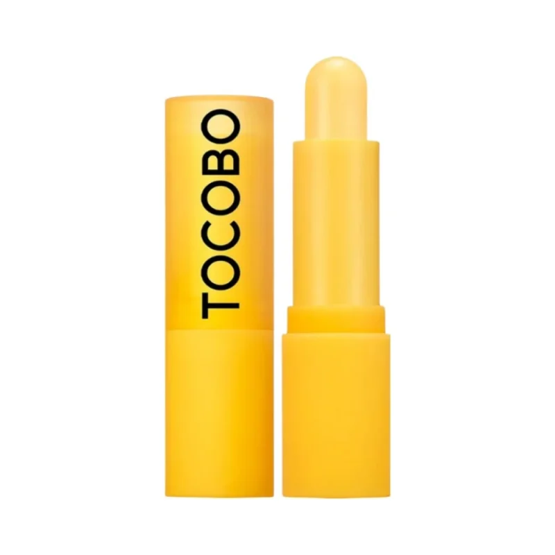 Tocobo Балсам за устни Vitamin Nourishing