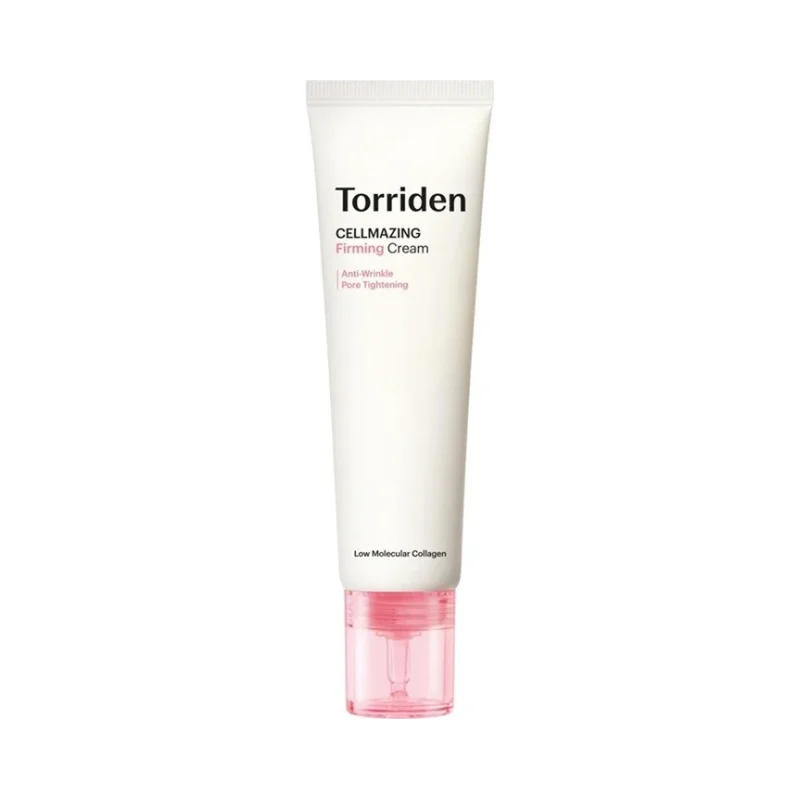 Torriden Cellmazing Крем за лице против стареене