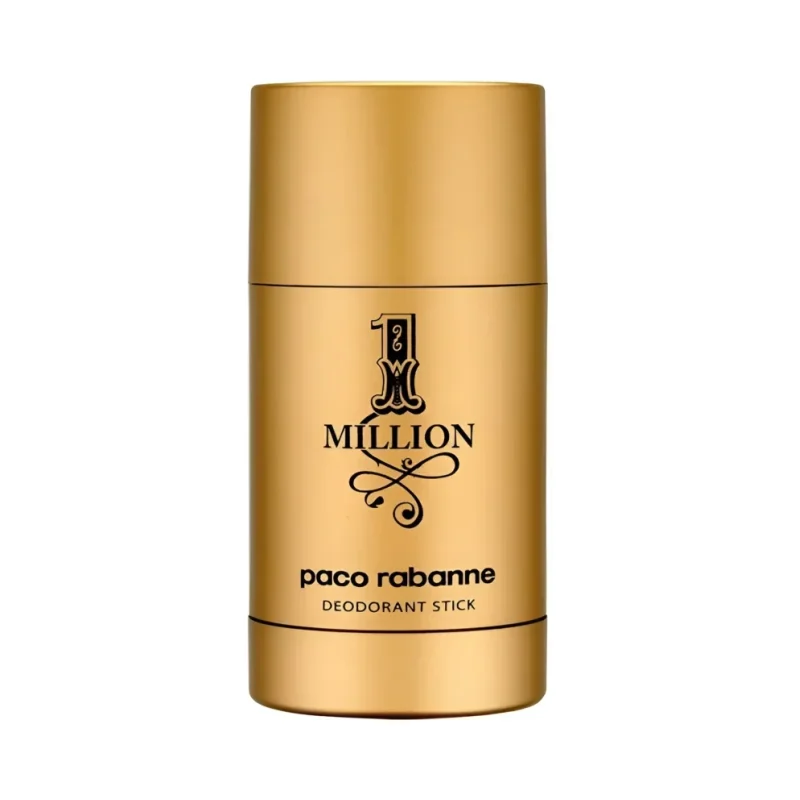 Paco Rabanne 1 Million Стик дезодорант