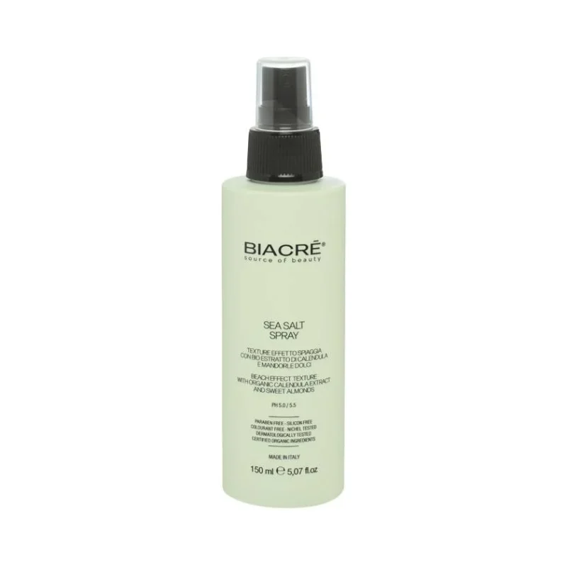 Biacrè Спрей за коса Sea Salt