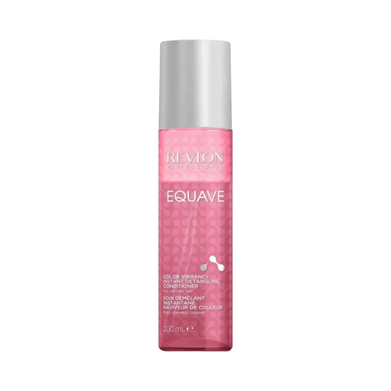Revlon Professional Equave Балсам за боядисана коса