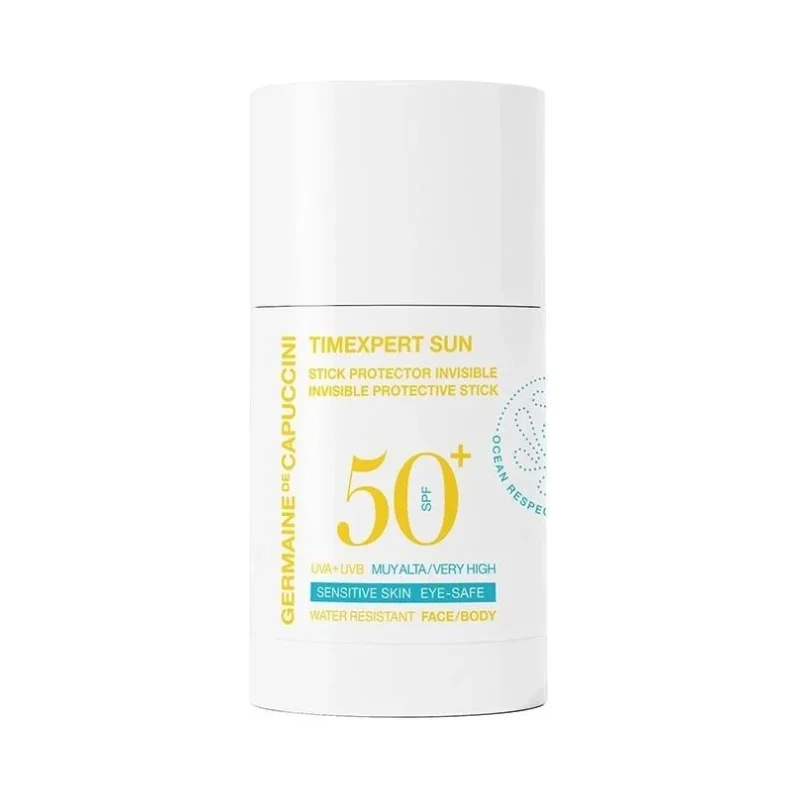 Germaine de Capuccini Timexpert Sun Стик за лице и тяло, SPF50
