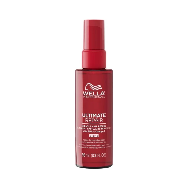 Wella Professionals Ultimate Repair Възстановяващ спрей за коса