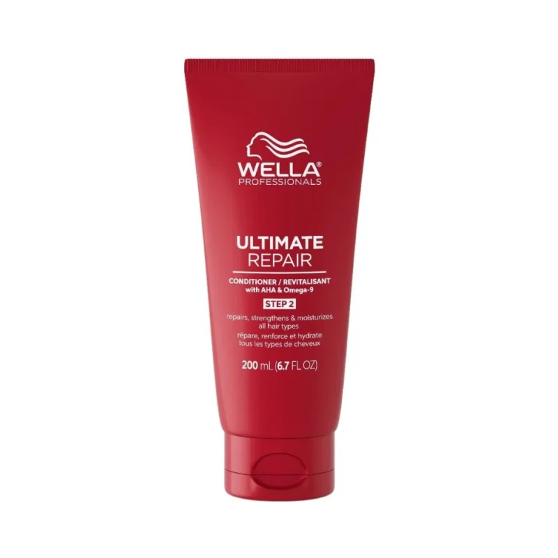 Wella Professionals Ultimate Repair Възстановяващ балсам за коса