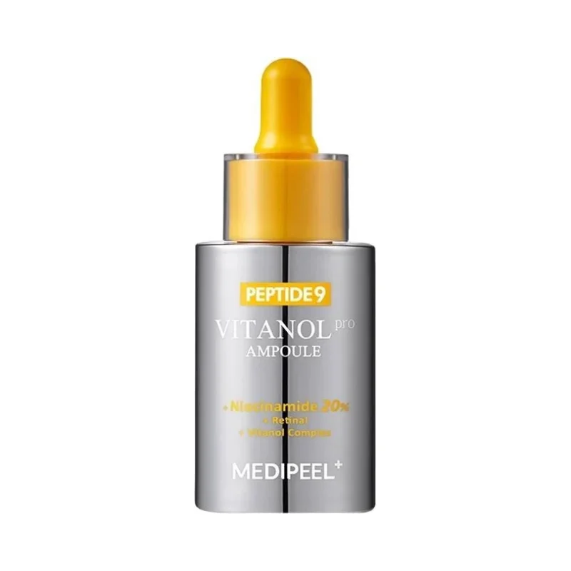 Medi-Peel Peptide 9 Ампула за лице Vitanol