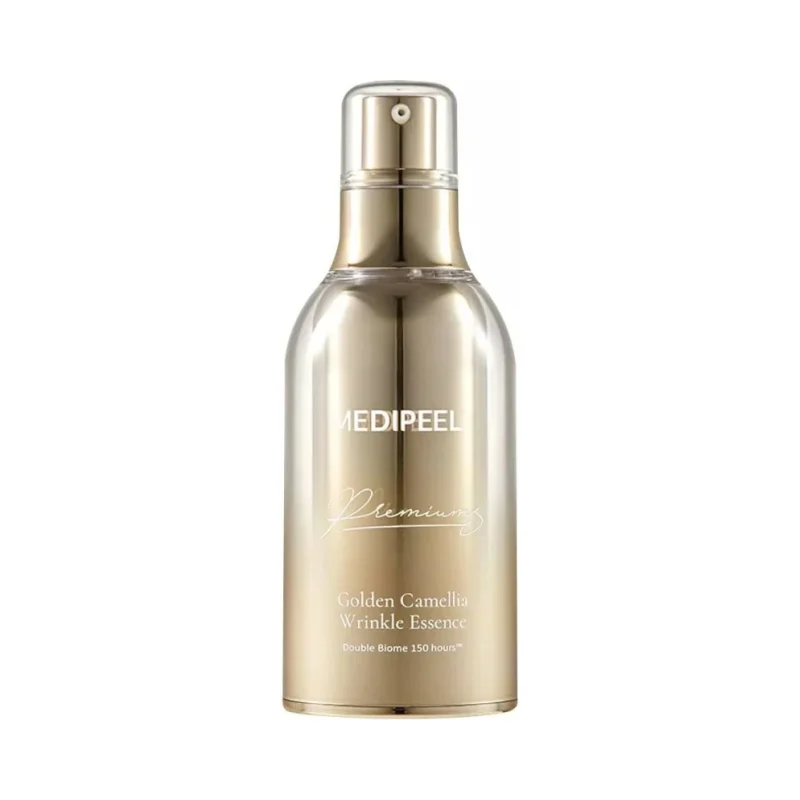 Medi-Peel Peptide 9 Есенция за лице Golden Camellia