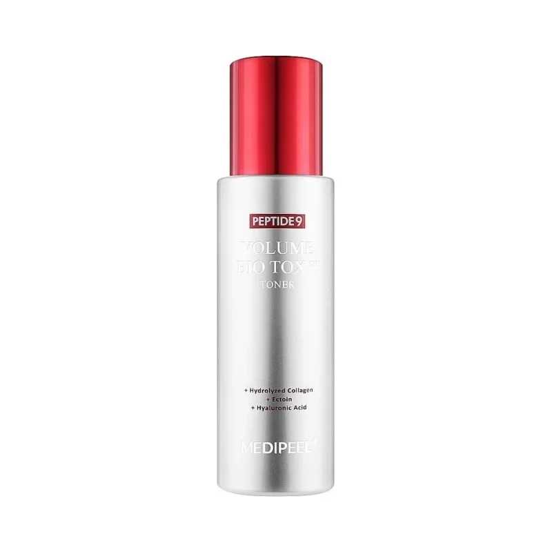 Medi-Peel Peptide 9 Тонер за лице Volume BioTox