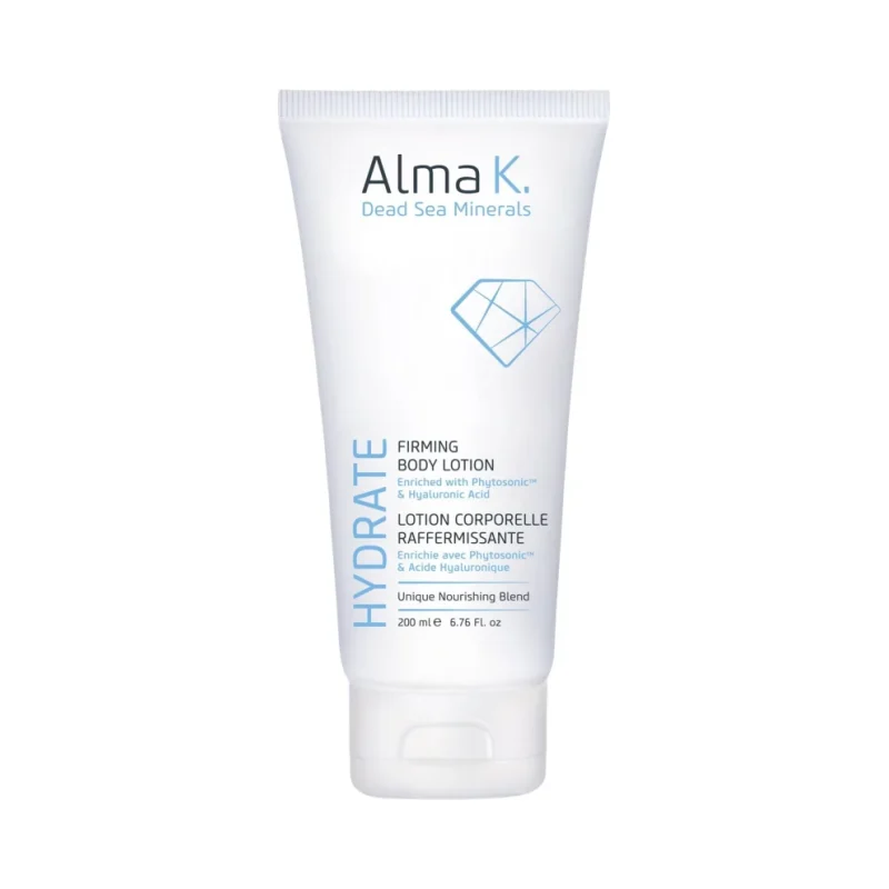 Alma K Стягащ лосион за тяло