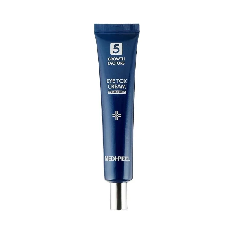 Medi-Peel Околоочен крем Eye Tox Wrinkle Care
