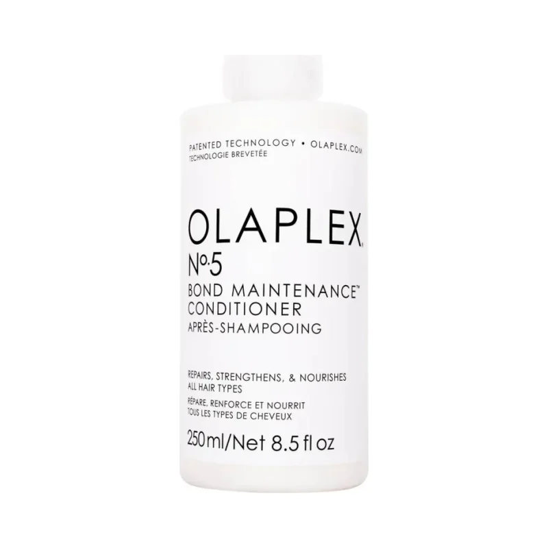 Olaplex Балсам за възстановяване и хидратация No. 5