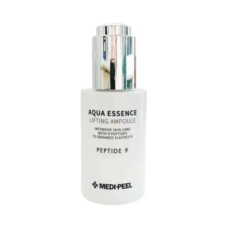 Medi-Peel Peptide 9 Лифтинг ампула за лице