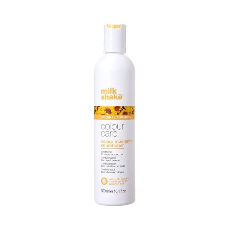 Milk Shake Colour Care Кондиционер за боядисана коса