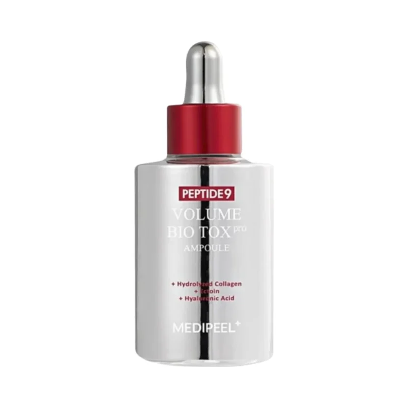 Medi-Peel Peptide 9 Ампула за лице Volume BioTox