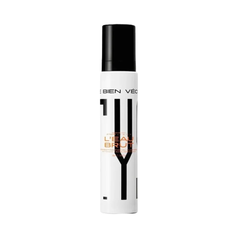 Narcyss Почистващ гел за мъже L’Eau Brut