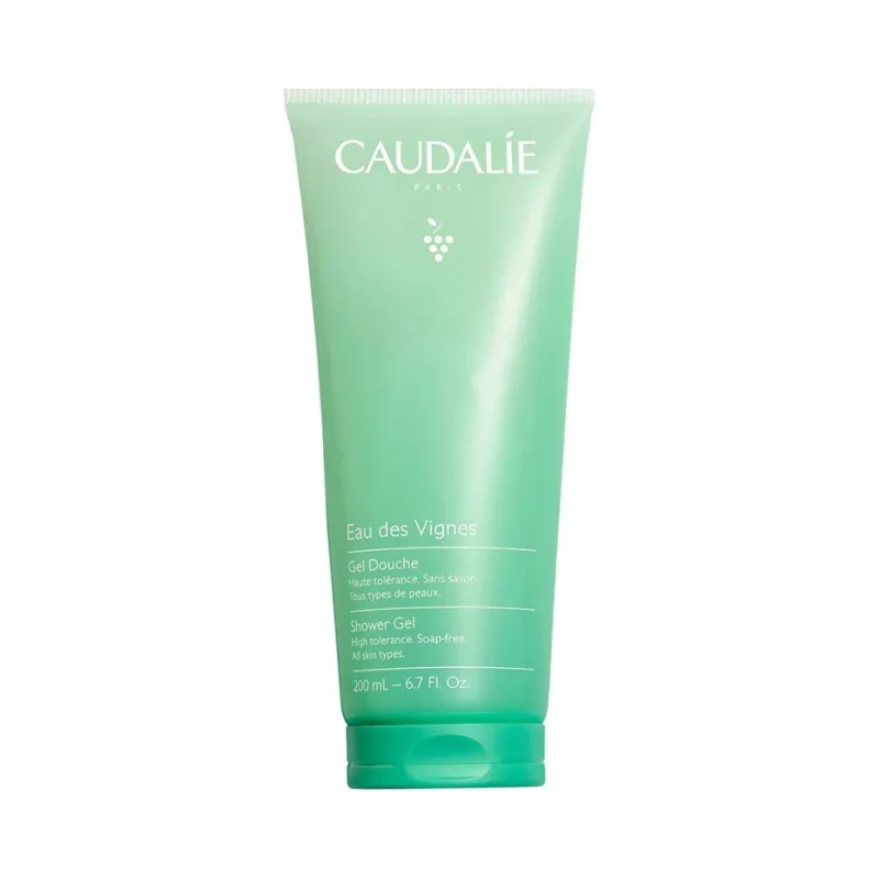 Caudalie Душ гел Eau des Vignes