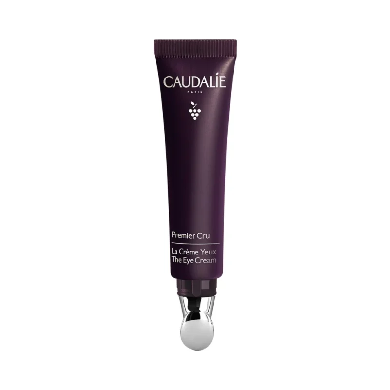 Caudalie Premier Cru Крем за околоочен контур